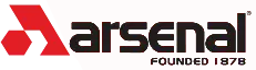 brand_arsenal