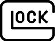 brand_glock