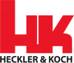 brand_heckler-koch