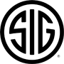Logo Sig Sauer