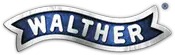 brand_walther