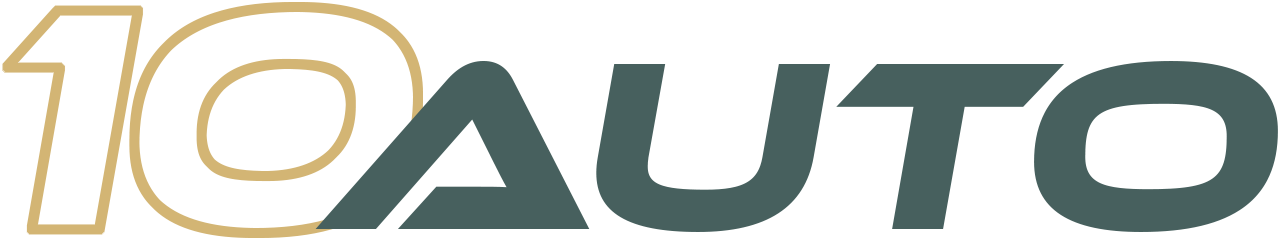 10-auto_Logo19 10-auto_Logo19
