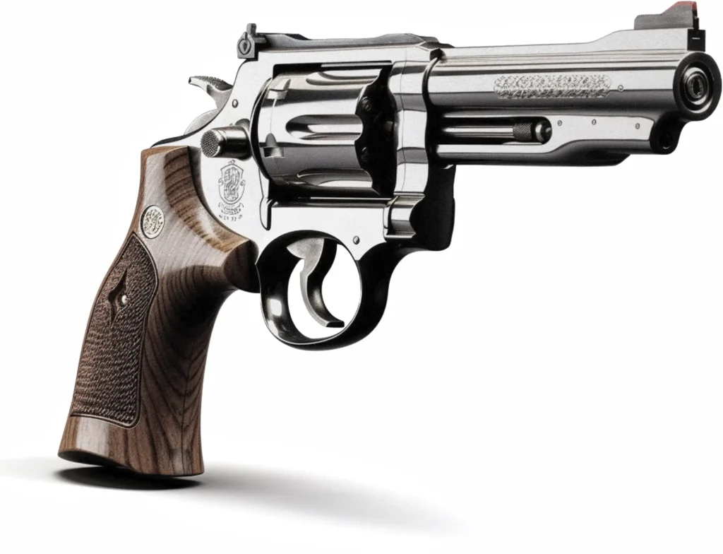 Erbwaffenblockierung