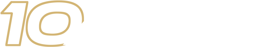 10-auto_Logo12