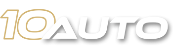 10-auto_site3 10-auto_site3